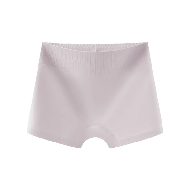 MIIOW Underpants Women's 1 Pack-30