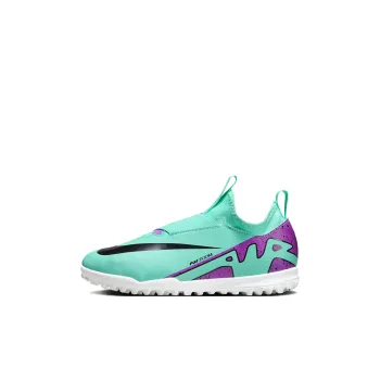 Nike Zoom Mercurial Vapor 15 Academy TF GS 'Peak Ready Pack'