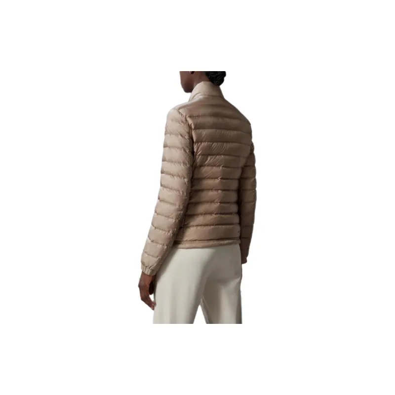 Moncler Grenoble Walibi Padded Zipped Jacket-4