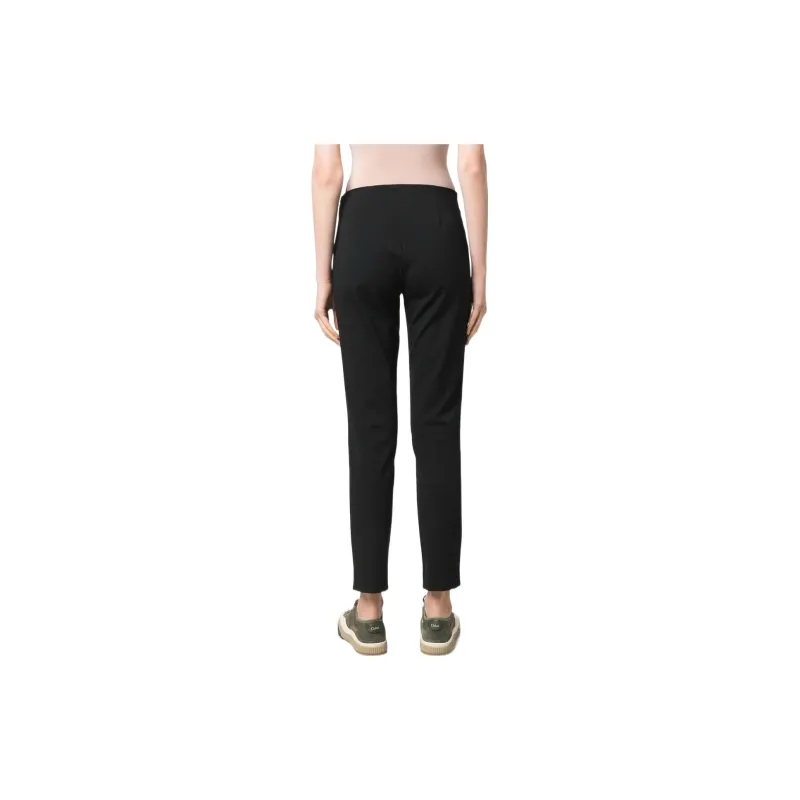 Polo Ralph Lauren Slim Cut Trousers-3