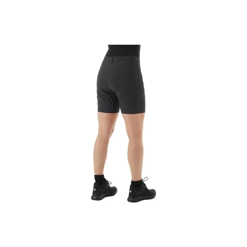 MAMMUT Sports Shorts Women's-7