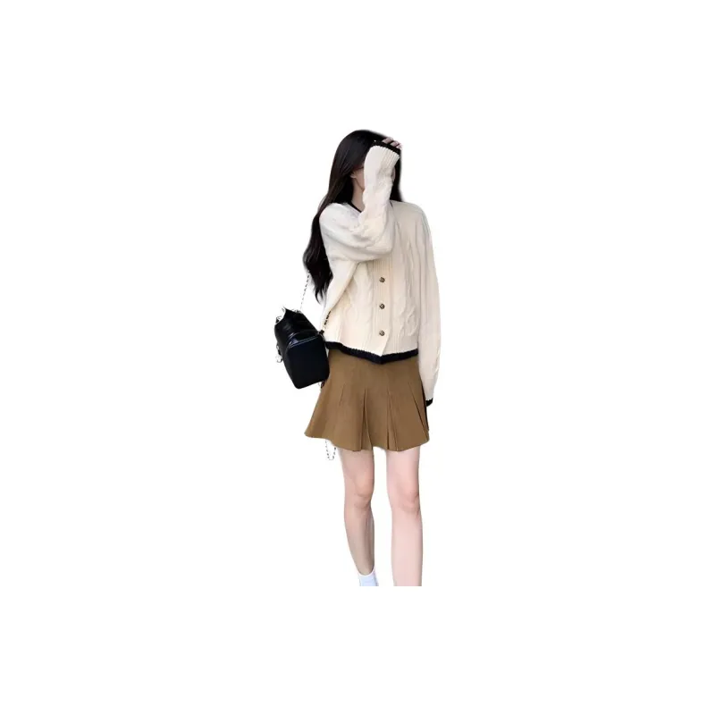 PAZZO Knitwear Women's-8