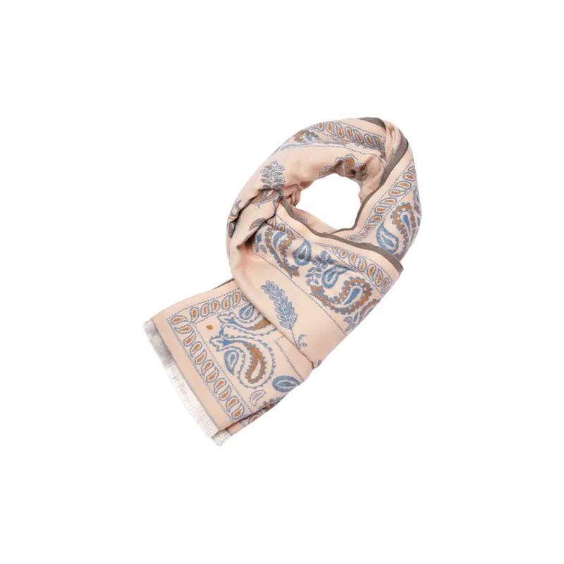 Narandu Shawls Women's-4