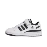Cloud White/Core Black/Core Black