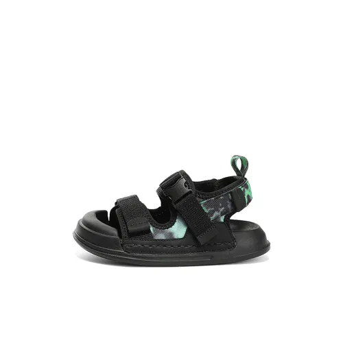 Jeep Kids' Sandals Kids