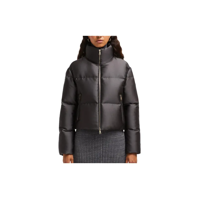 Moncler Bonnelles Down Jacket-1