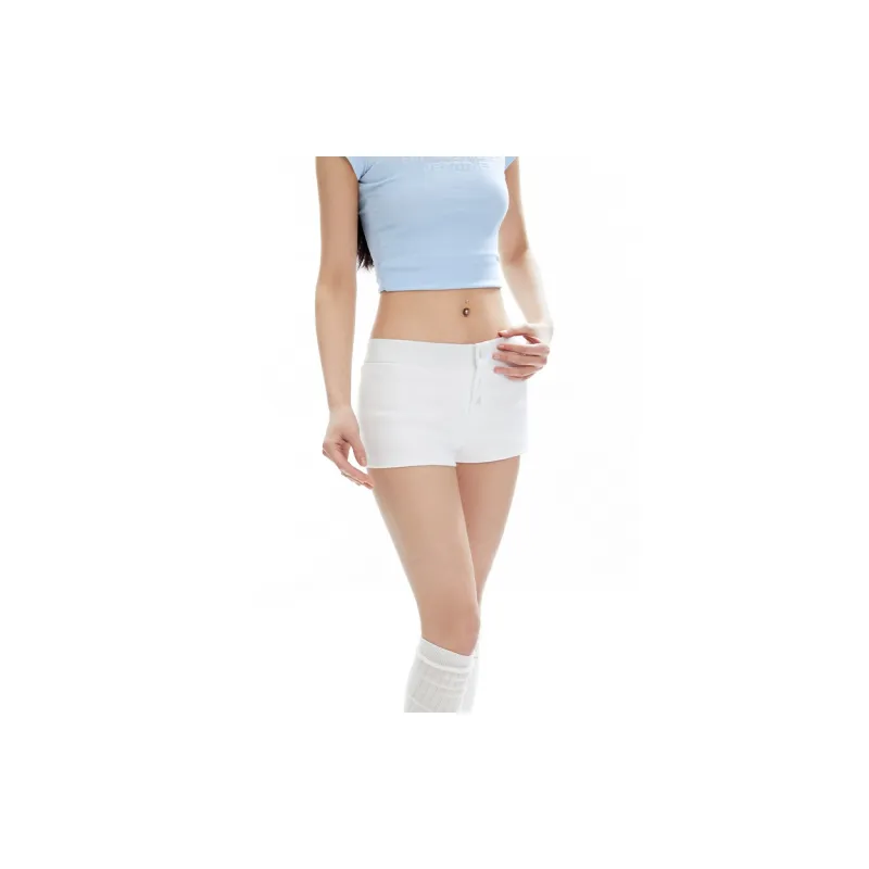 APEA Casual Shorts Women's-12
