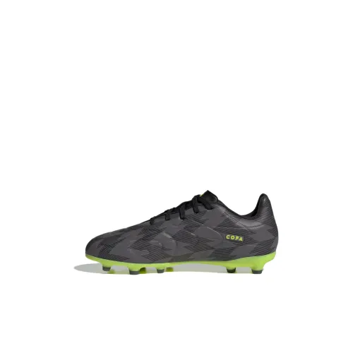 adidas Copa Pure Injection.3 FG J 'Crazycharged Pack'