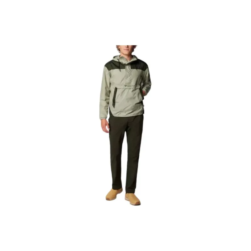 Columbia Challenger Jackets Coats Men's Cyan-3