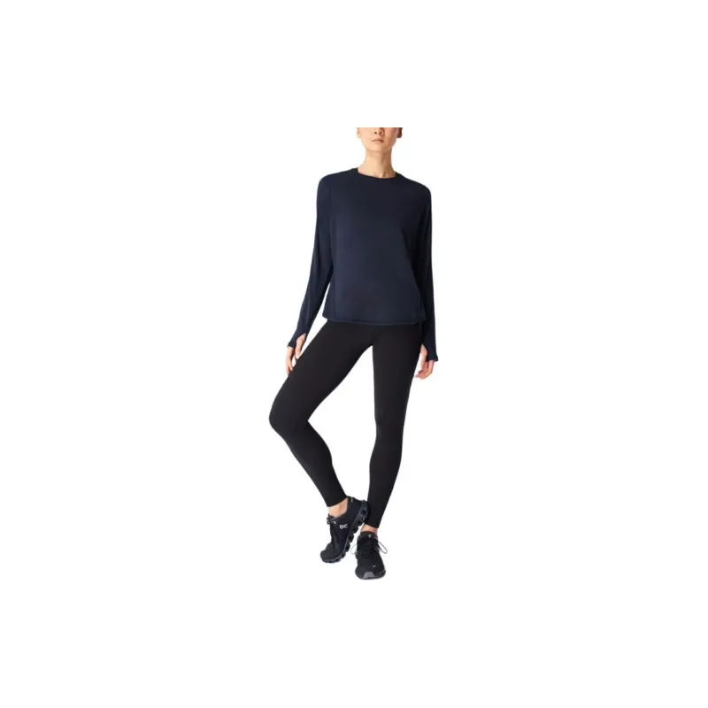 Sweaty Betty T-Shirts Women's-1