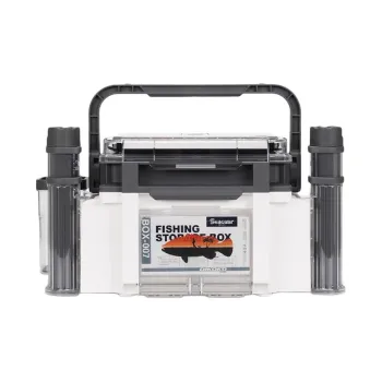 SEAGUAR Fishing Accessories