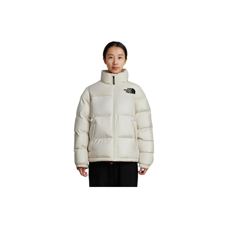 THE NORTH FACE W