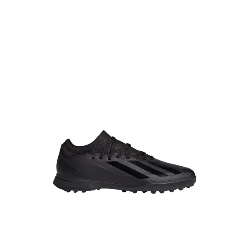adidas X Crazyfast.3 TF J 'Nightstrike Pack'-1