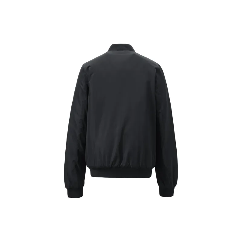 UNIQLO Puffer Jackets Women's-1