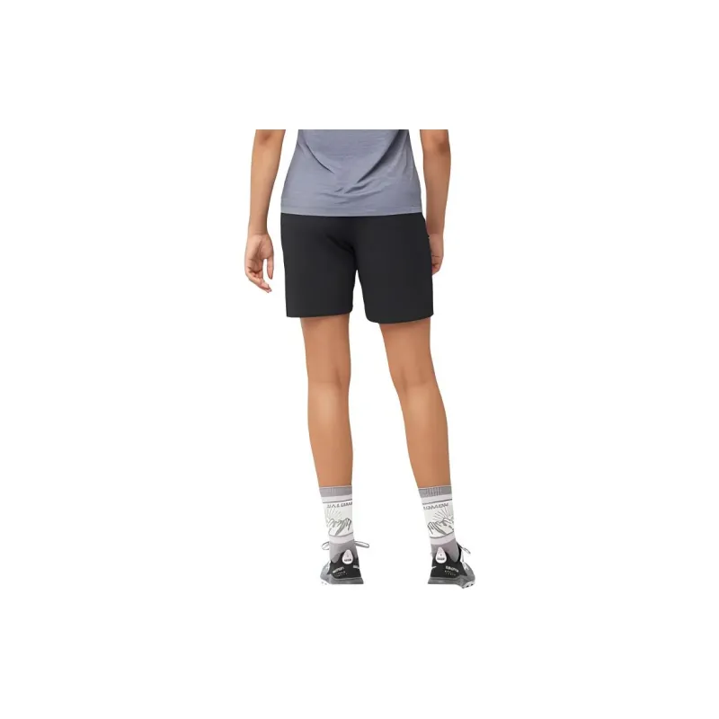 SALOMON Wayfarer SW Casual Shorts Women's-2