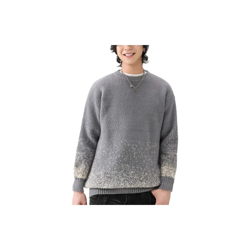 Vitocano Knitwear Unisex-13