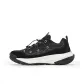 Classic Black/Microchip Gray
