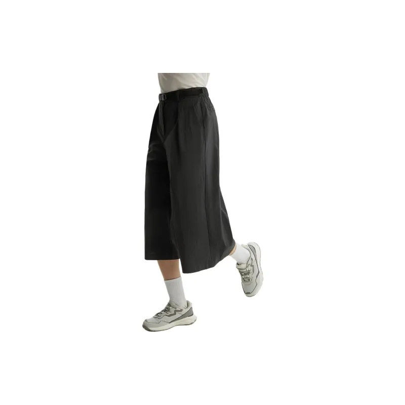 Jack Wolfskin Casual Pants Women's-7