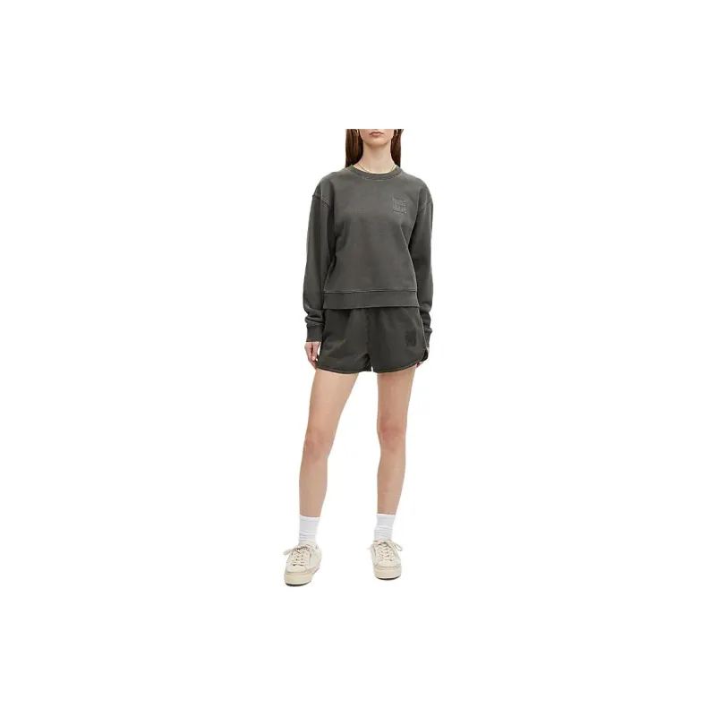 COACH Casual Shorts Women's-1