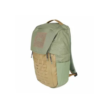MYSTERY RANCH Nylon Backpack Regular Unisex Multicolor