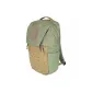 15 L-Pine Green