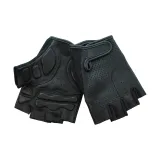 Black (No Lining) Packaging