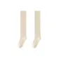 1 Pack (Milk White)