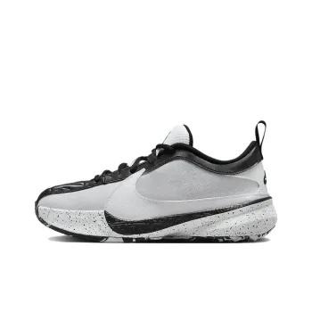 Nike Zoom Freak 5 Oreo GS
