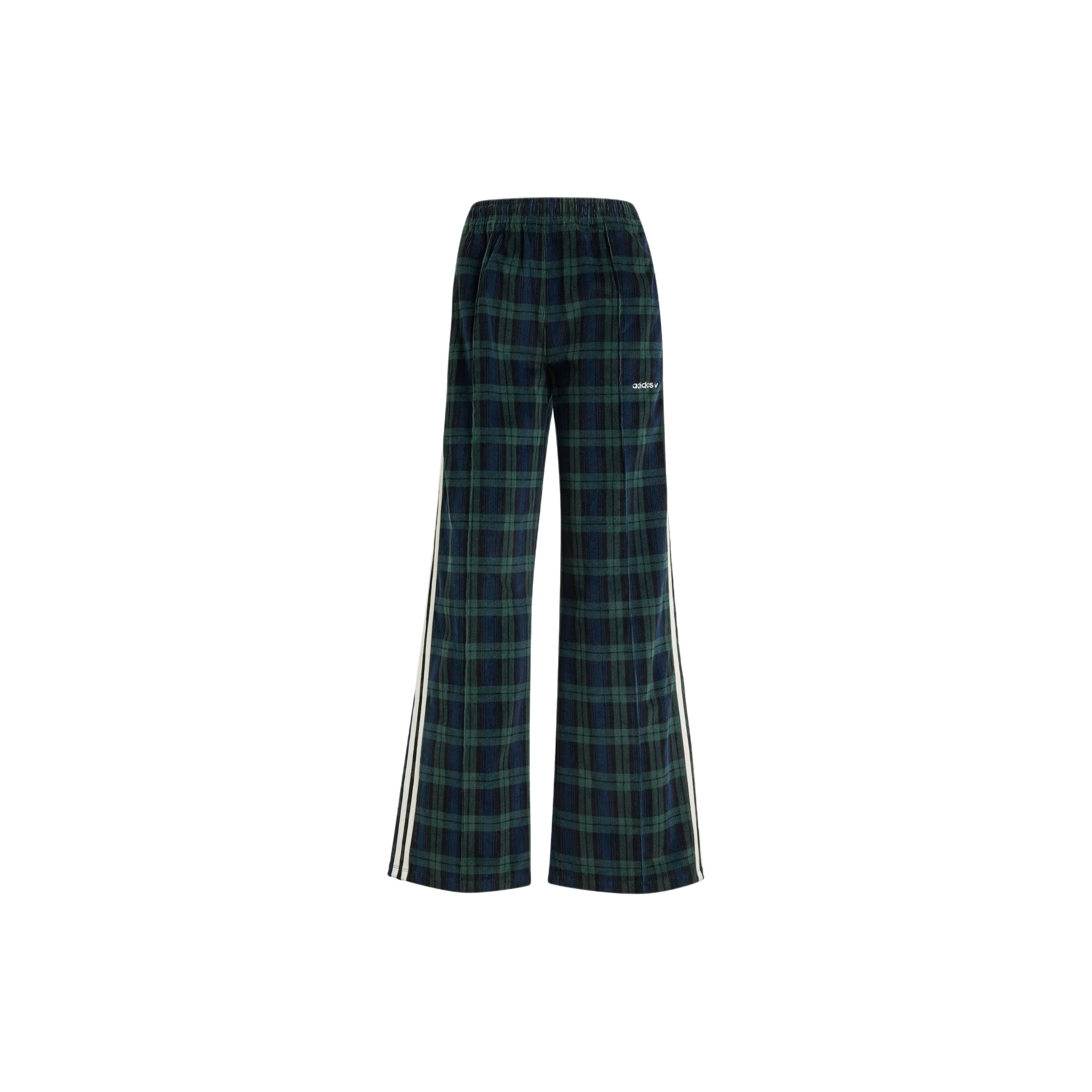 No Boundaries Corduroy Pants POIZON