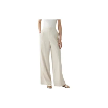 SHALLOW STREAMS Suit Trouser Women's