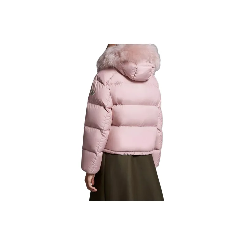Moncler Mino Padded Jacket-3