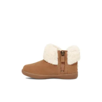 UGG Low Shaft Kids' Boots Chestnut Kids'