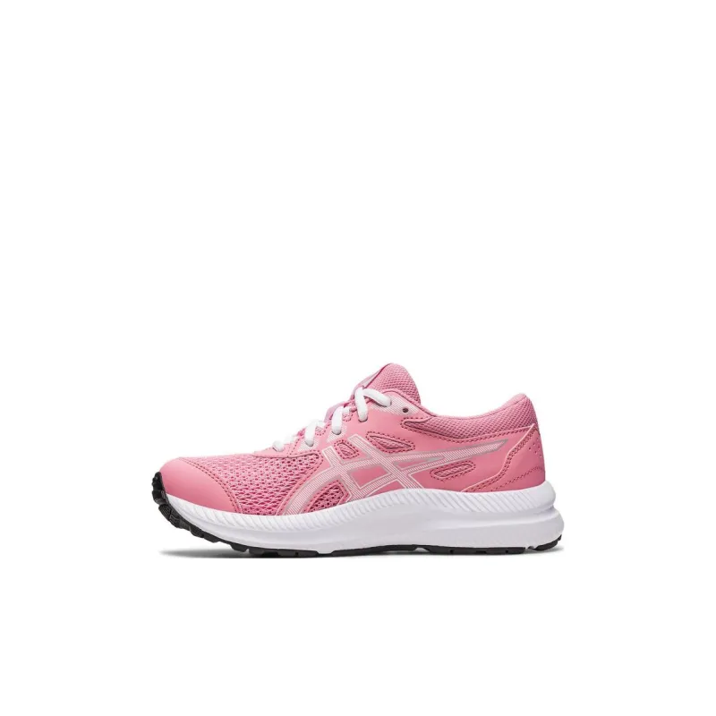 Asics Contend 8 GS 'Fruit Punch'-0