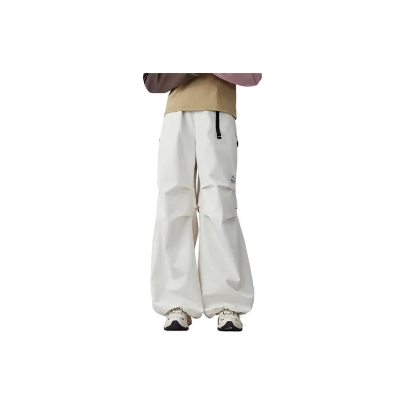 Kappa Cargo Pants Women's-2