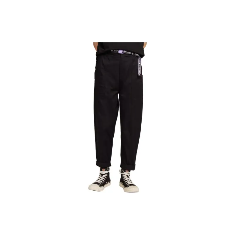 Dickies Casual Pants Women's-2