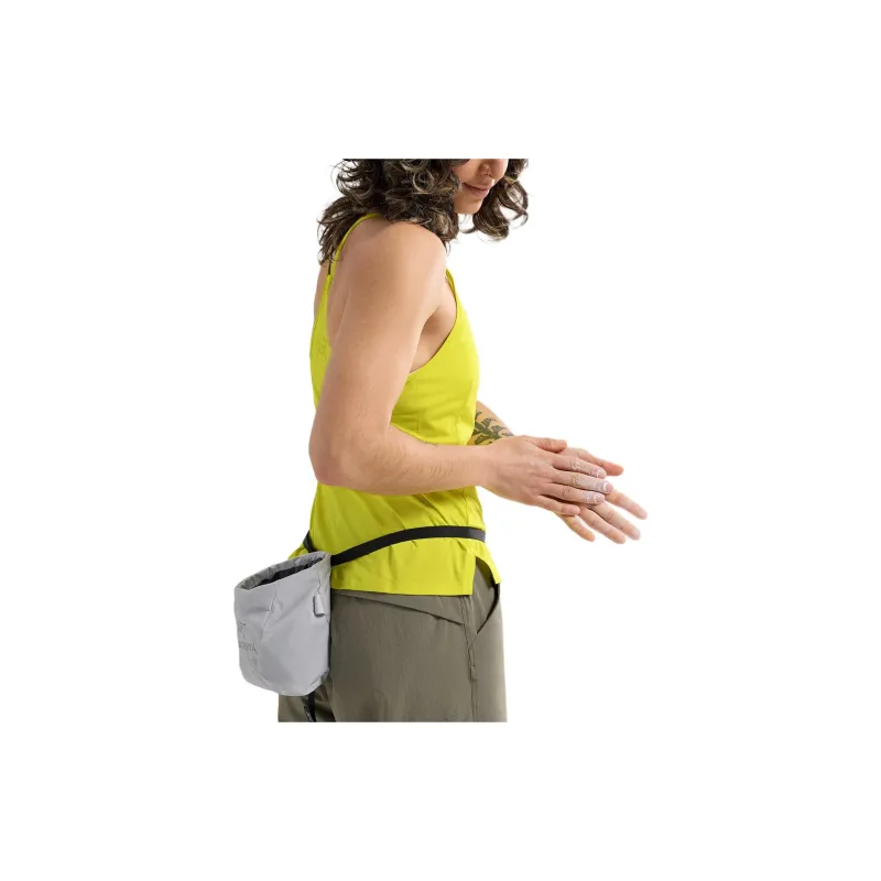 Arcteryx Tank Tops Women's-2