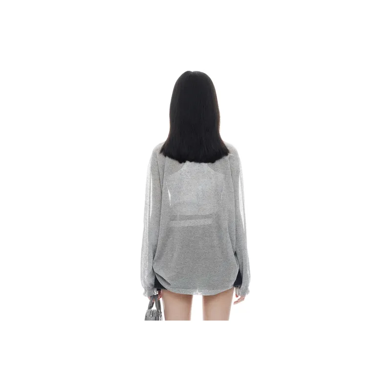 D'zzit Knitwear Women's-5