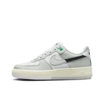 Nike Air Force 1 Low 'Split' GS