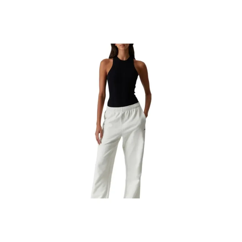 KITH Tank Tops Women's Black-1