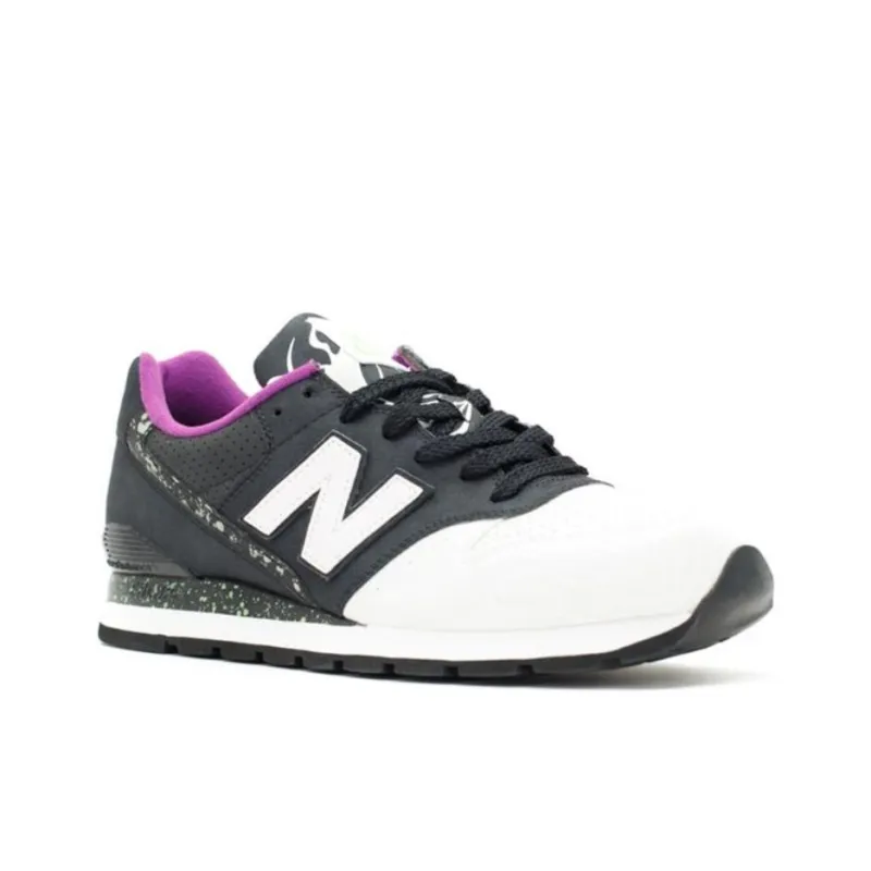 New Balance 996 X Atmos 'Face Off 3'-2