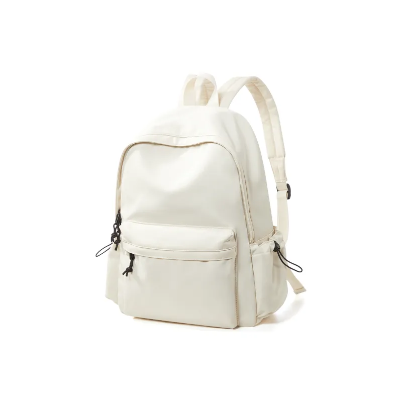 RIOREX Fabric Backpack Laptop Bags Regular Unisex Multicolor-8