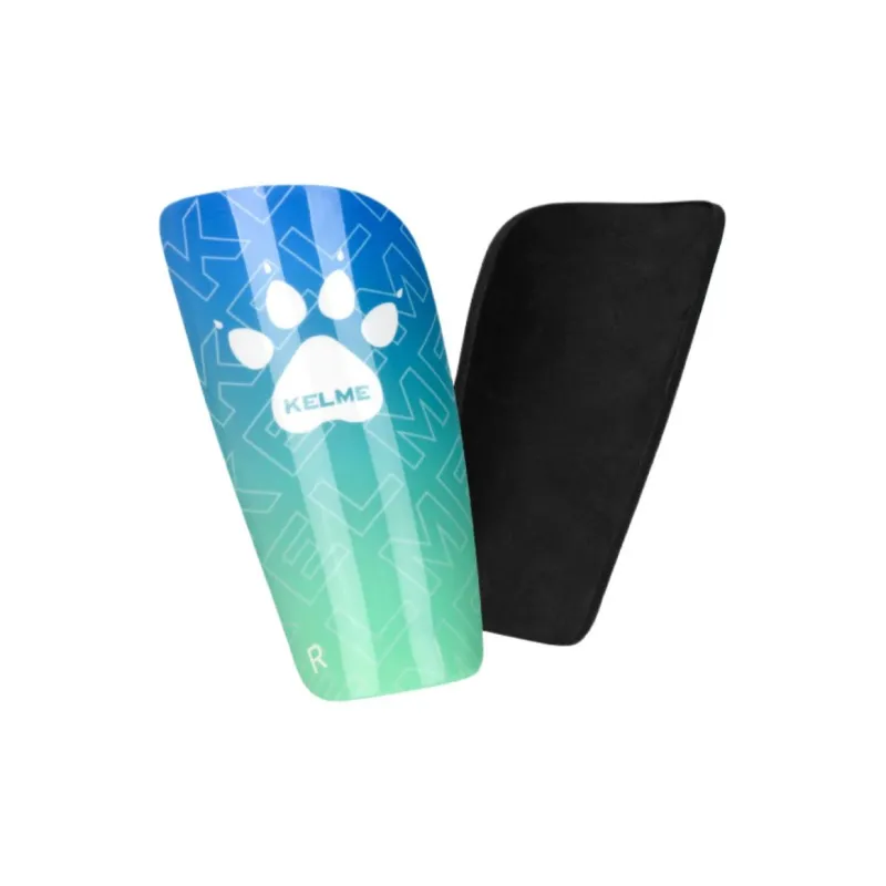 KELME Soccer Shin Guards PP EVA Kids-0