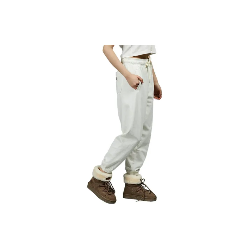 Dickies Casual Pants Women's-4