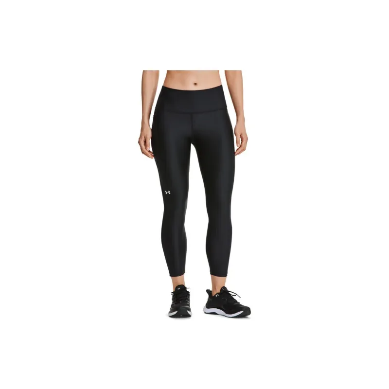 Under Armour Athletic Trousers Women's Black-6