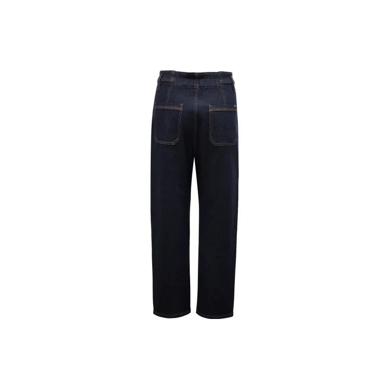 ONLY Ankle Length Jeans Women's-5