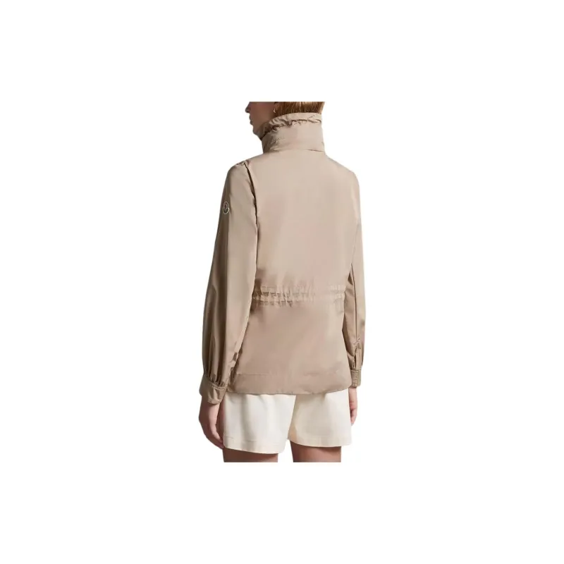 Moncler Enet Jacket-3
