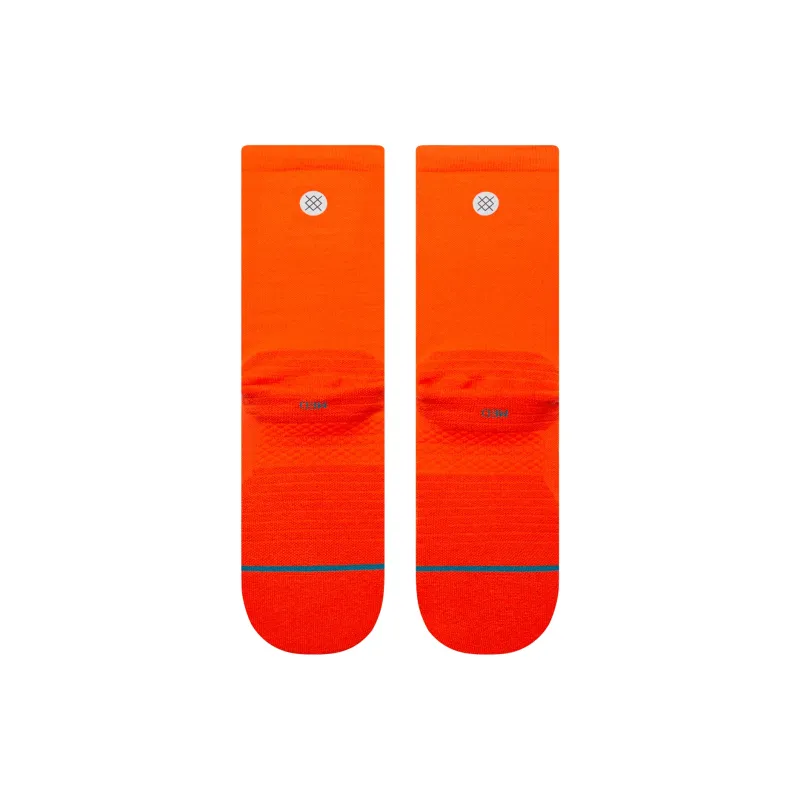 Stance Unisex Mid Calf Socks-8