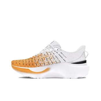 Under Armour Hovr Infinite Elite 'We Run'