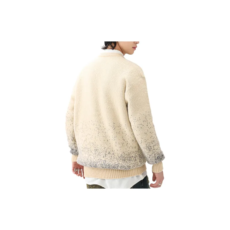 Vitocano Knitwear Unisex-19