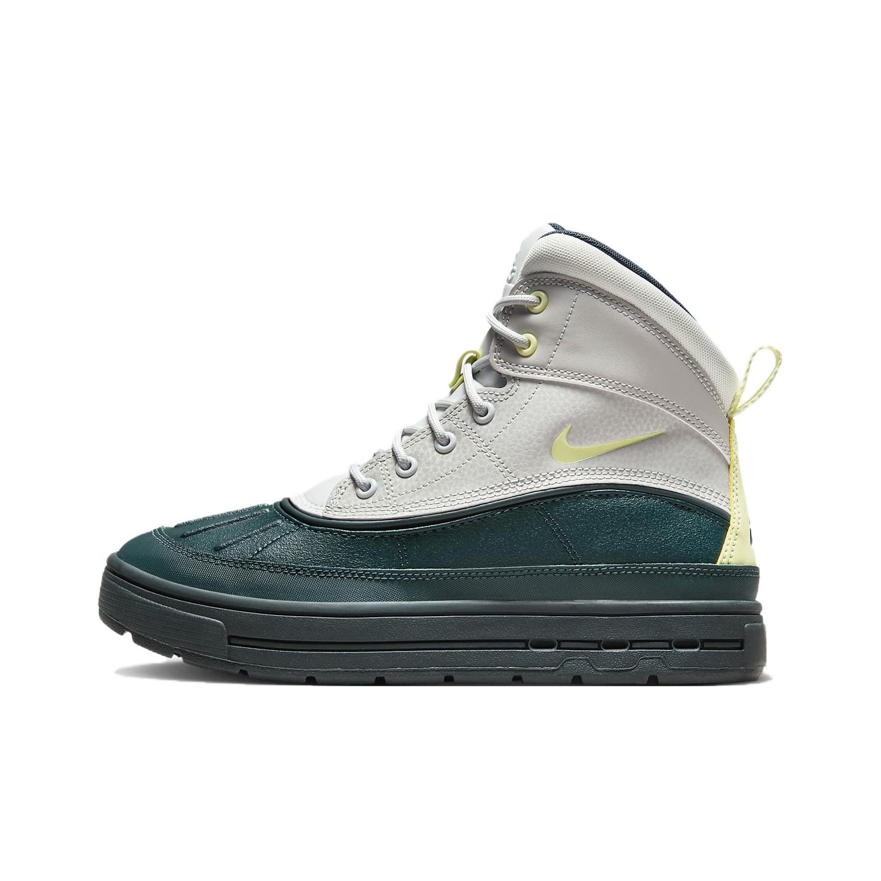 bebcdrshop trends nike acg winter boot POIZON